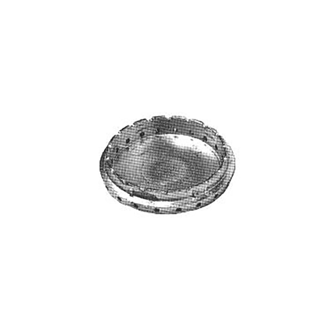 SP. OTT. FOR. LUC. TIPO NARDI SR. - L3602 - immagine 1